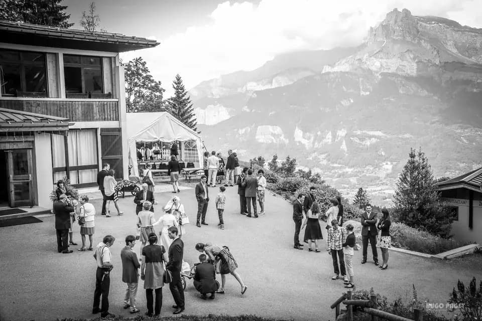 Manoir des Brons — photo 8