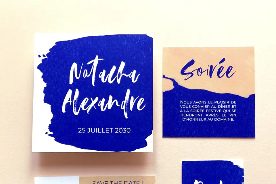 Jackie Confetti — photo 2