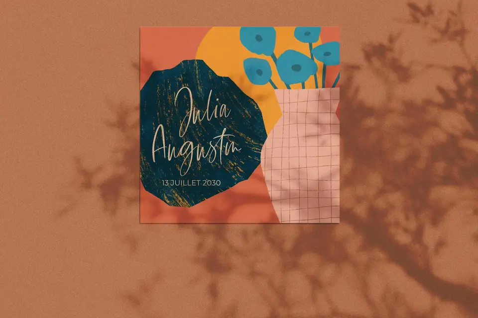 Jackie Confetti — photo 4