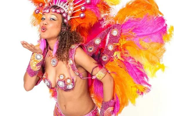 Carnavaleira — photo 3