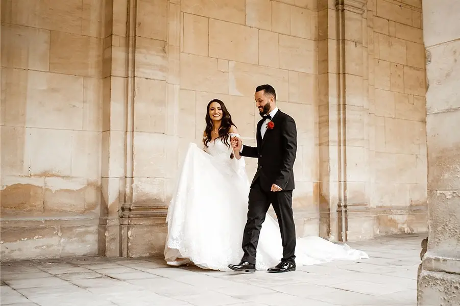 Abdelkarim Zerrousky