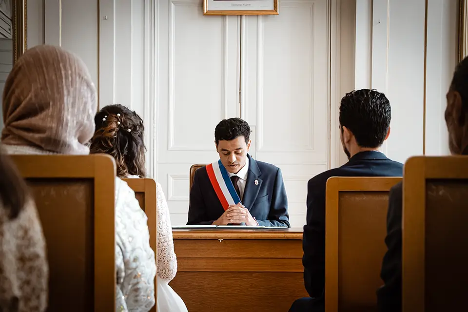 Abdelkarim Zerrousky — photo 7