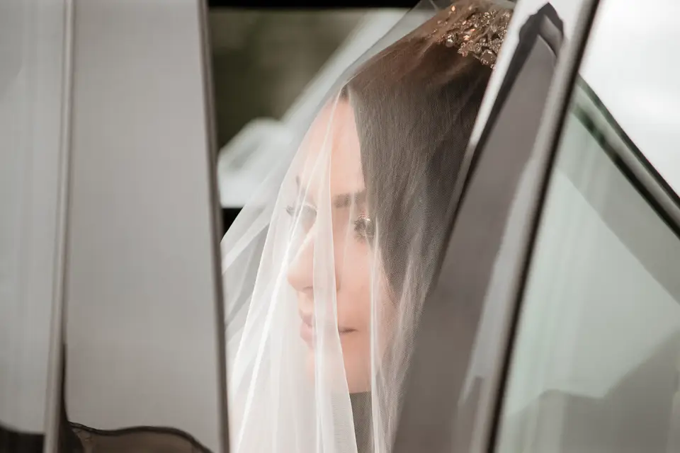 Abdelkarim Zerrousky — photo 6