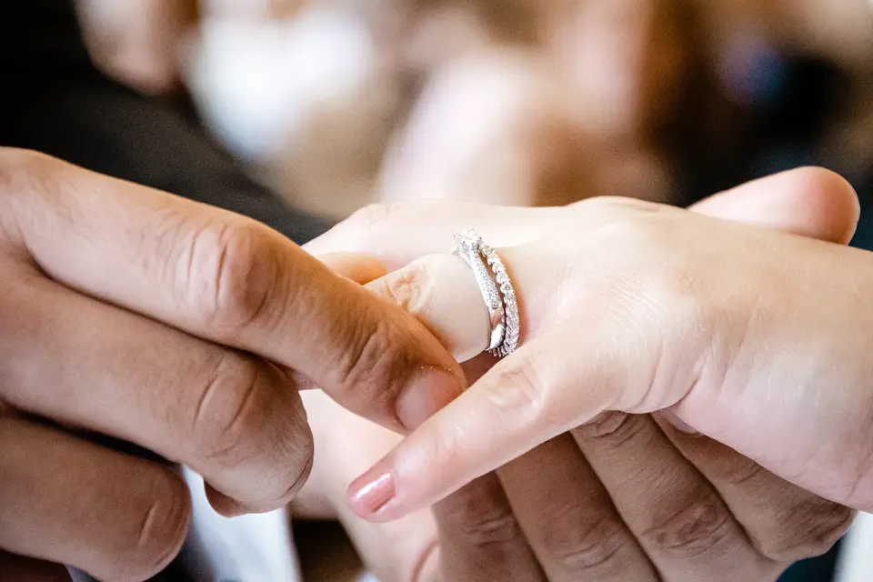 Abdelkarim Zerrousky — photo 8