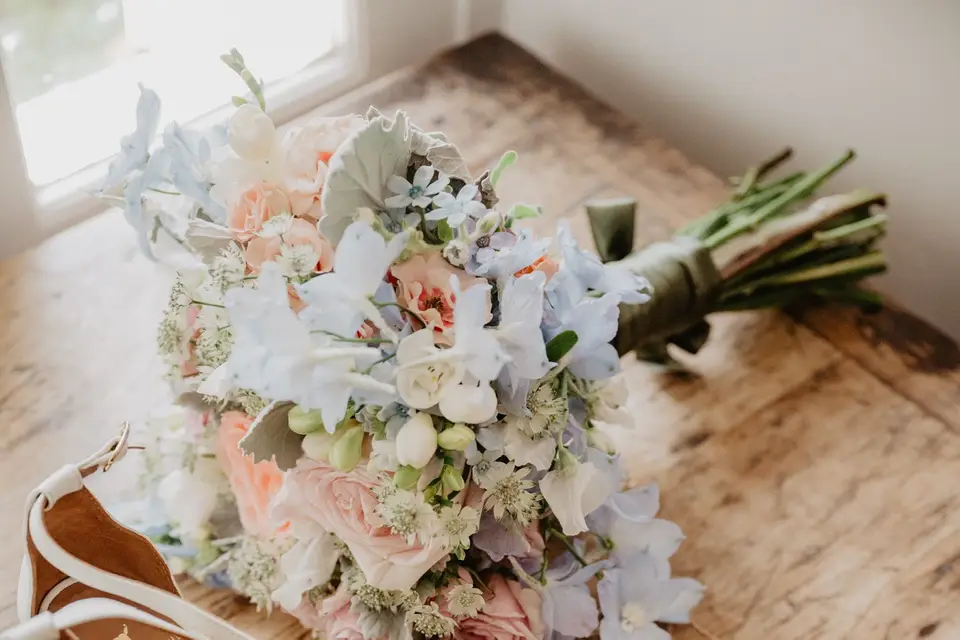 Vila Cyrus — photo 1