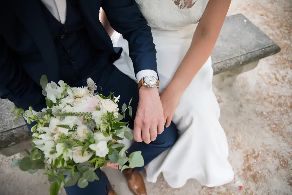 Vila Cyrus — photo 5