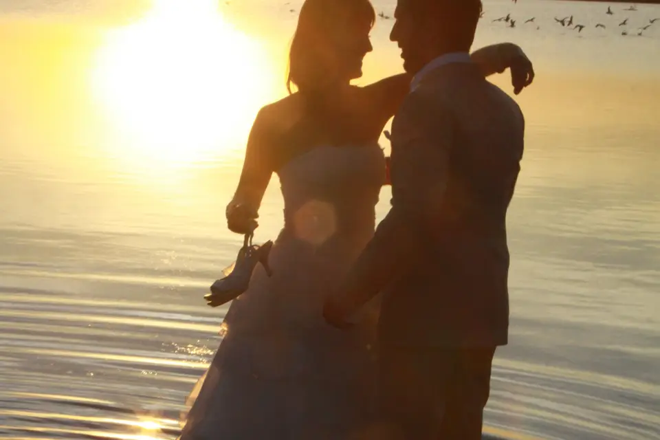 Le Fotograf — photo 7