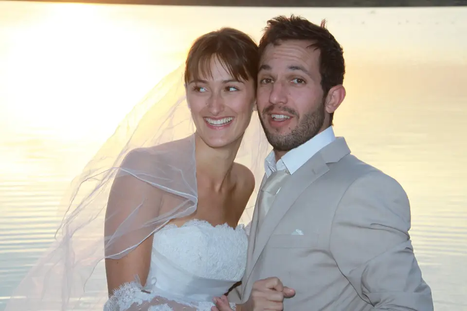 Le Fotograf — photo 8