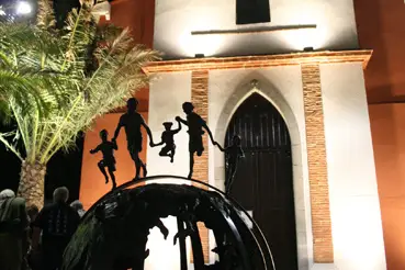 Le Fotograf — photo 2