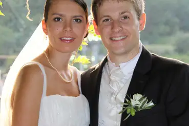 Le Fotograf — photo 1