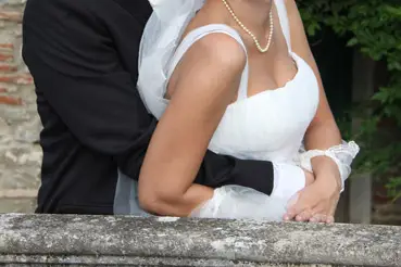 Le Fotograf — photo 3