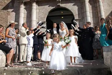 Le Fotograf — photo 6