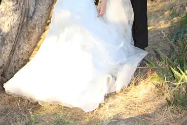 Le Fotograf — photo 4