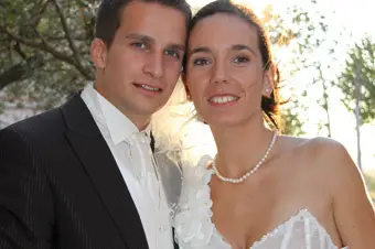 Le Fotograf — photo 5