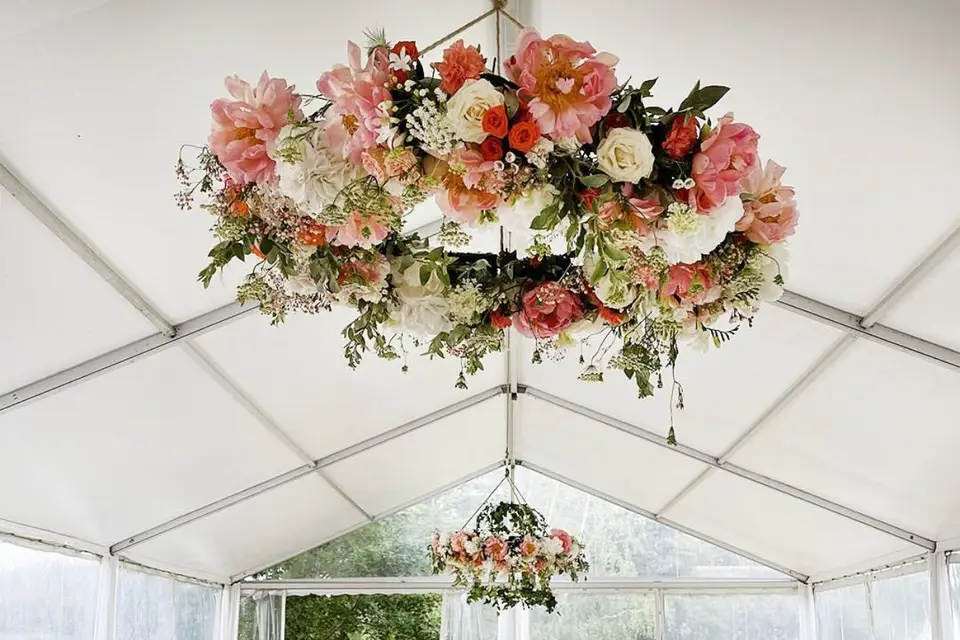 Vila Cyrus — photo 4