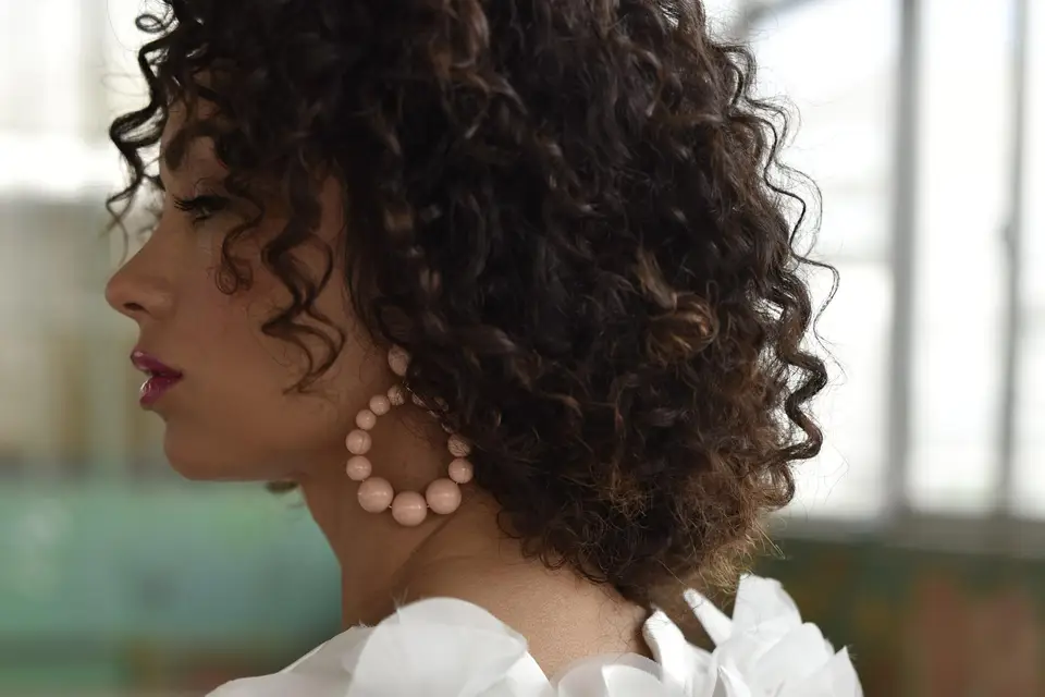 Clémentine Iacono — photo 2