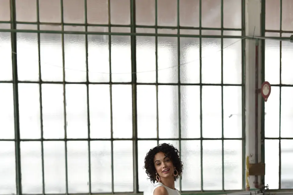 Clémentine Iacono — photo 3