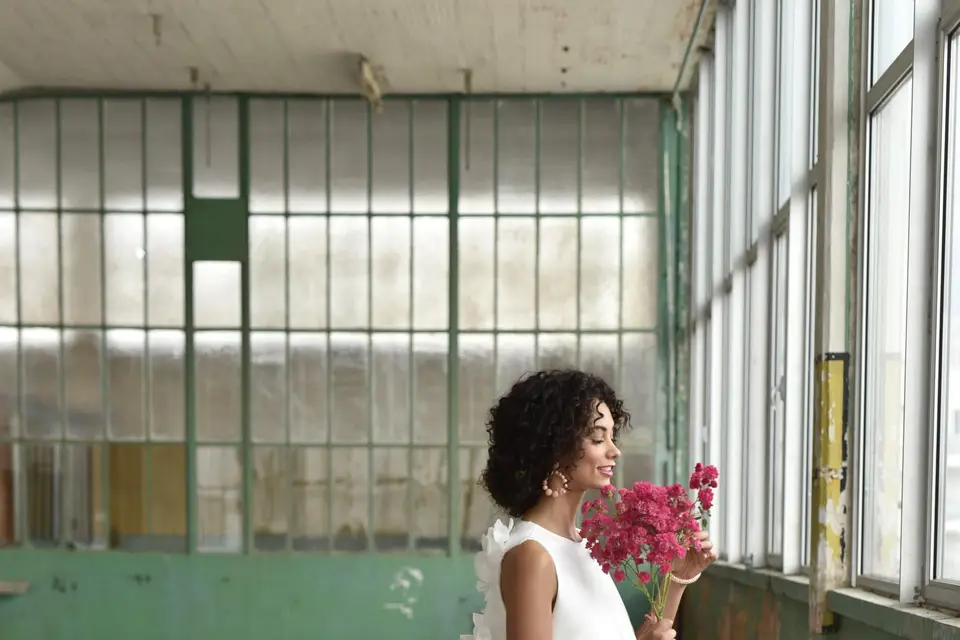 Clémentine Iacono — photo 4