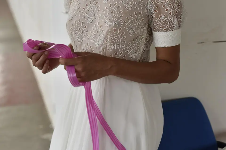 Clémentine Iacono — photo 5