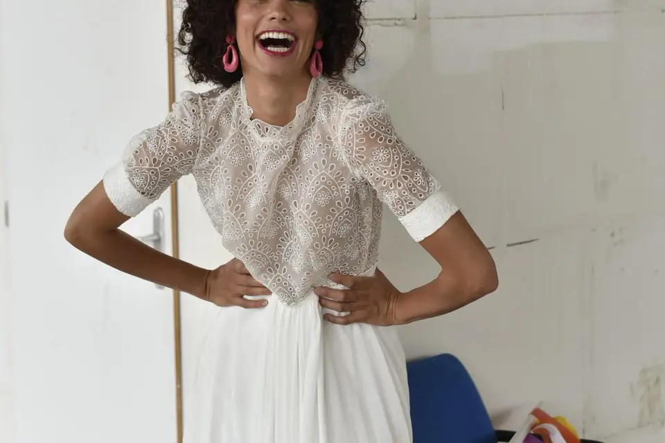 Clémentine Iacono — photo 6