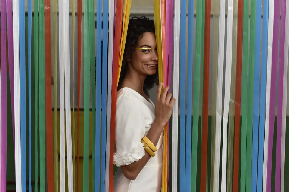 Clémentine Iacono — photo 7