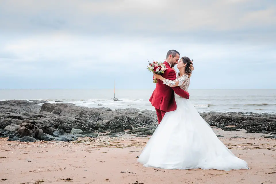 Victor Peruchon — photo 4