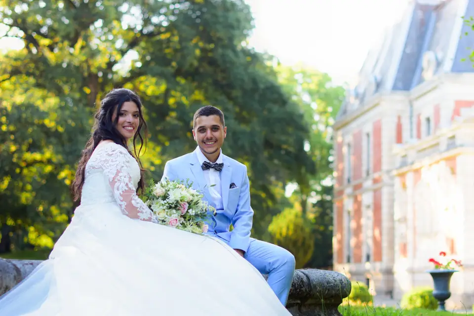 Victor Peruchon — photo 8