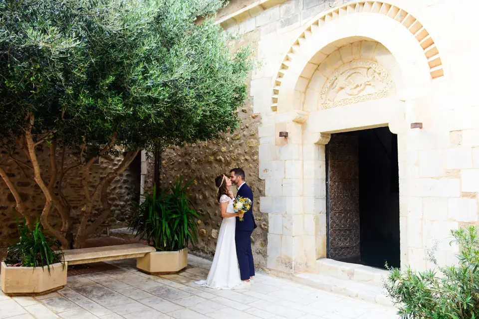 Victor Peruchon — photo 6