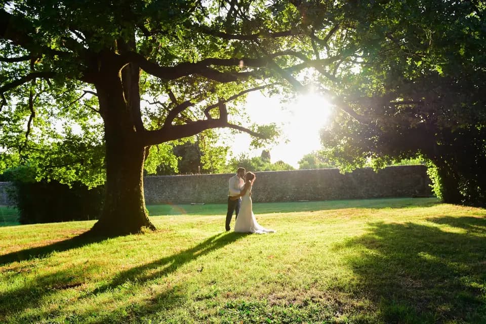 Victor Peruchon — photo 7