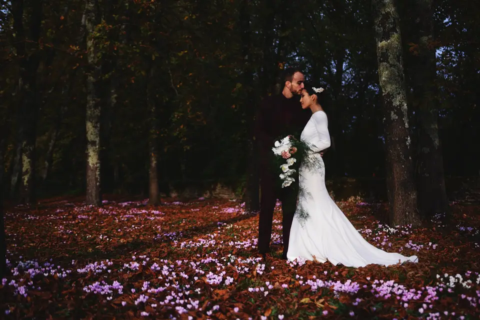 Victor Peruchon — photo 2