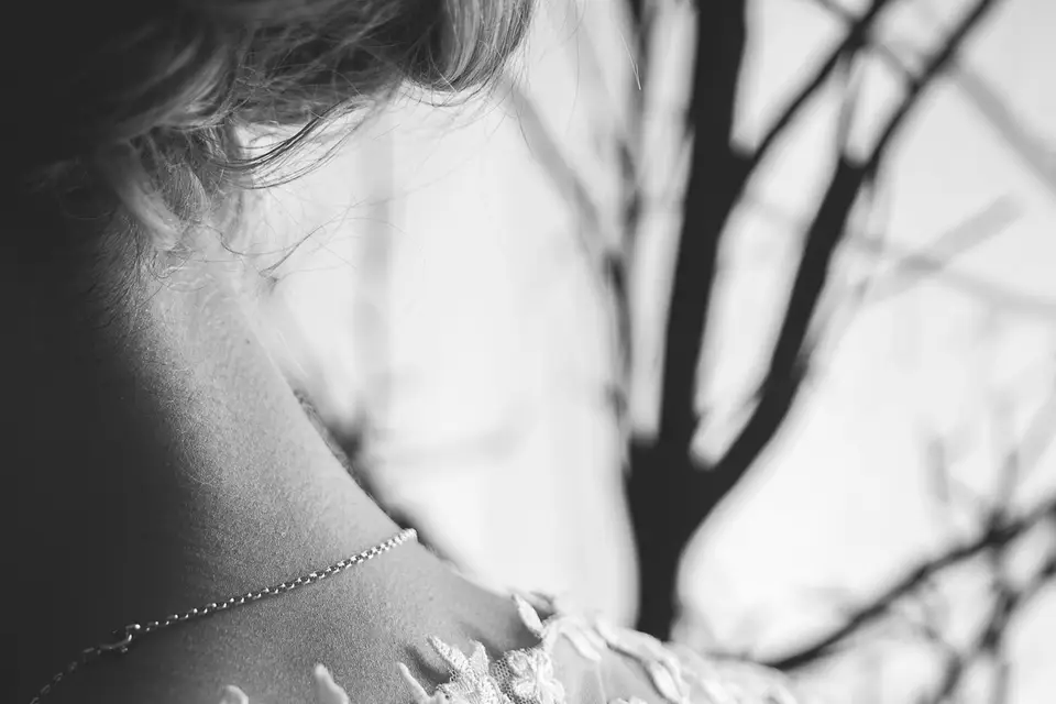 Victor Peruchon — photo 5