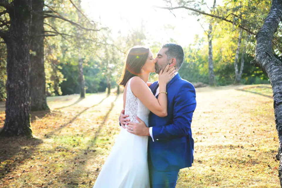 Victor Peruchon — photo 3