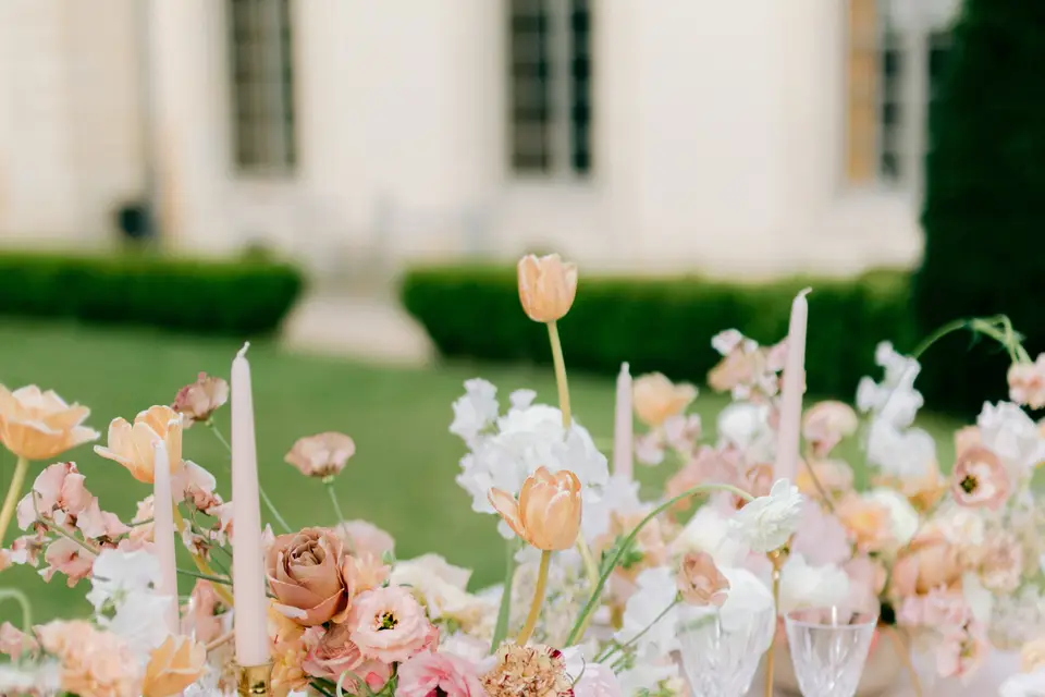 BayaFlor & Design — photo 1