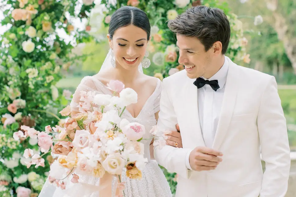 BayaFlor & Design — photo 3