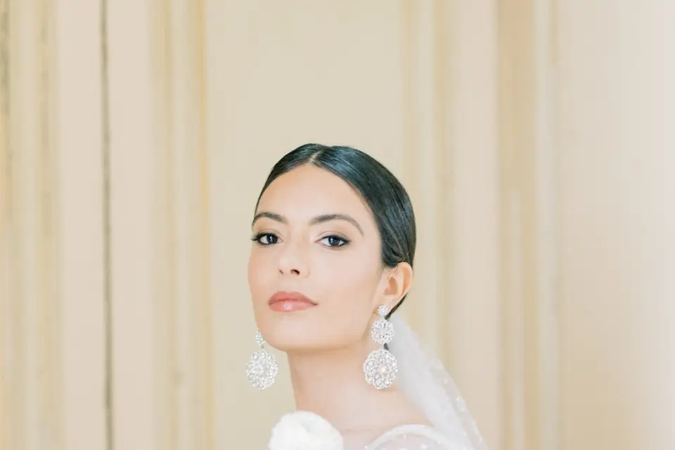 BayaFlor & Design — photo 4