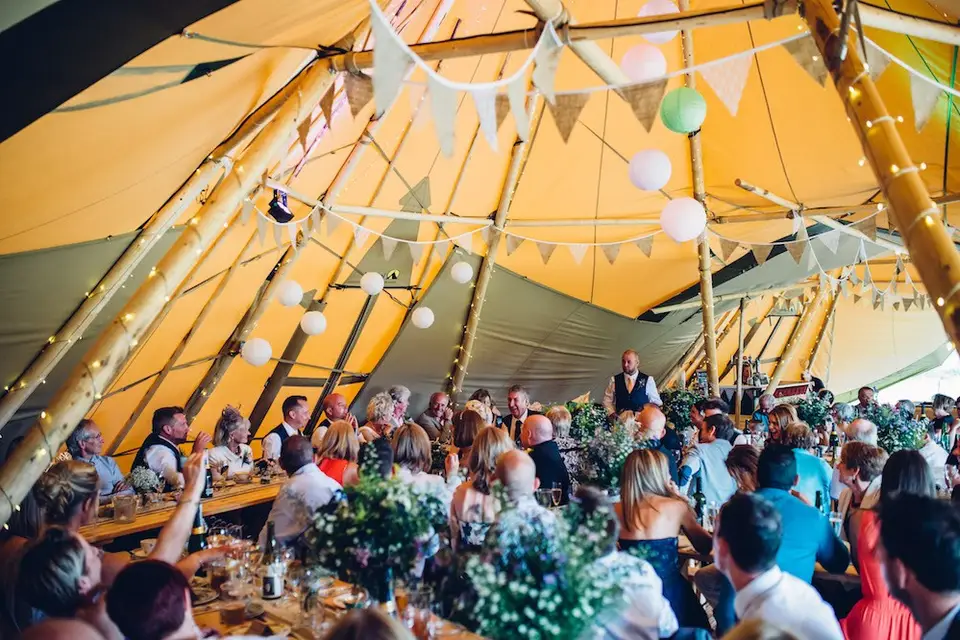 Tipistars — photo 2