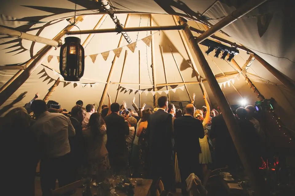 Tipistars — photo 6