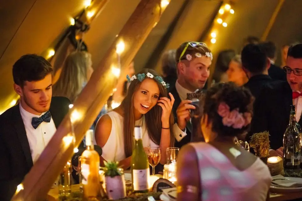 Tipistars — photo 5