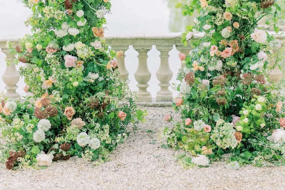 BayaFlor & Design — photo 2