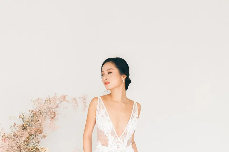 BayaFlor & Design — photo 6