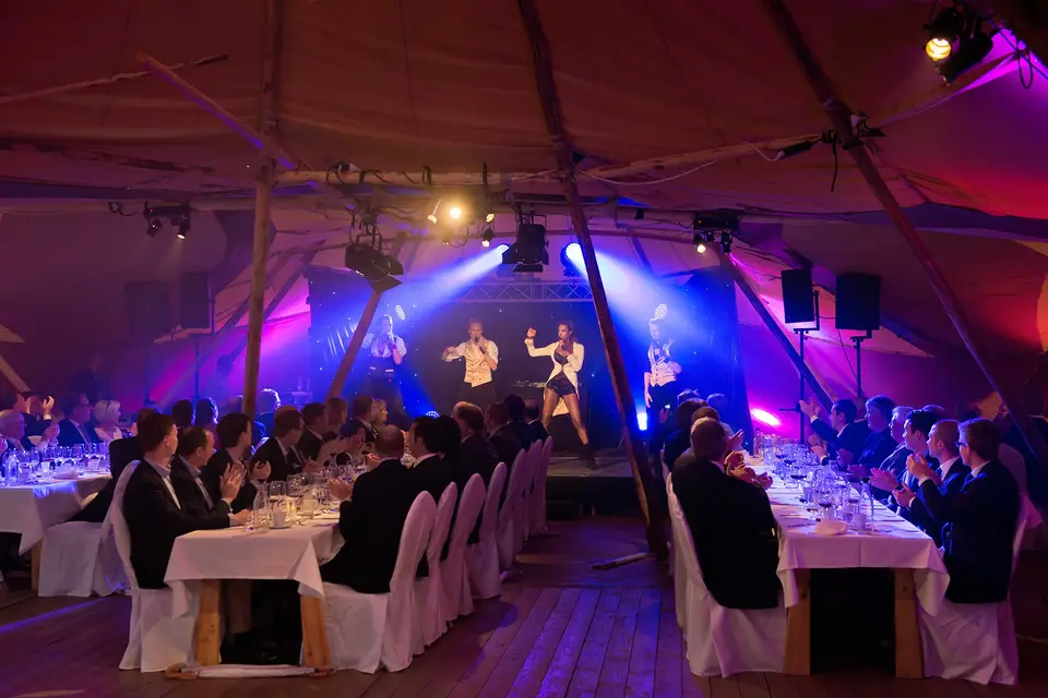 Tipistars — photo 8