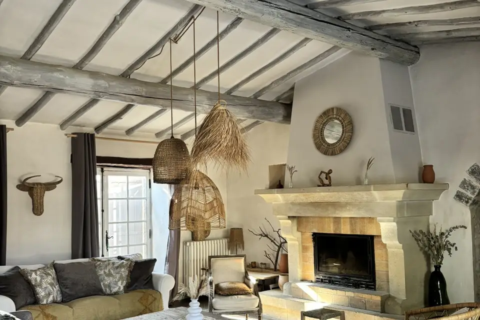 Domaine de Bonelli — photo 6