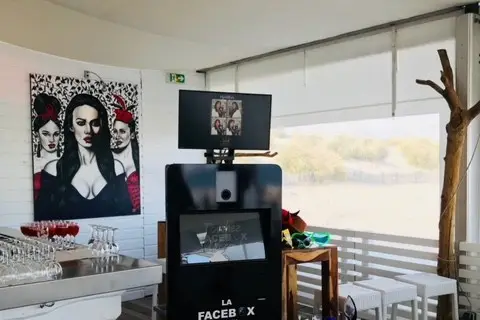 La Selfiejoke 50 — photo 6