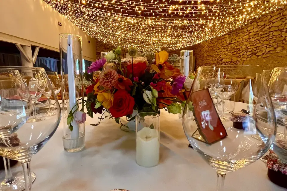 La Source de Marsal — photo 3