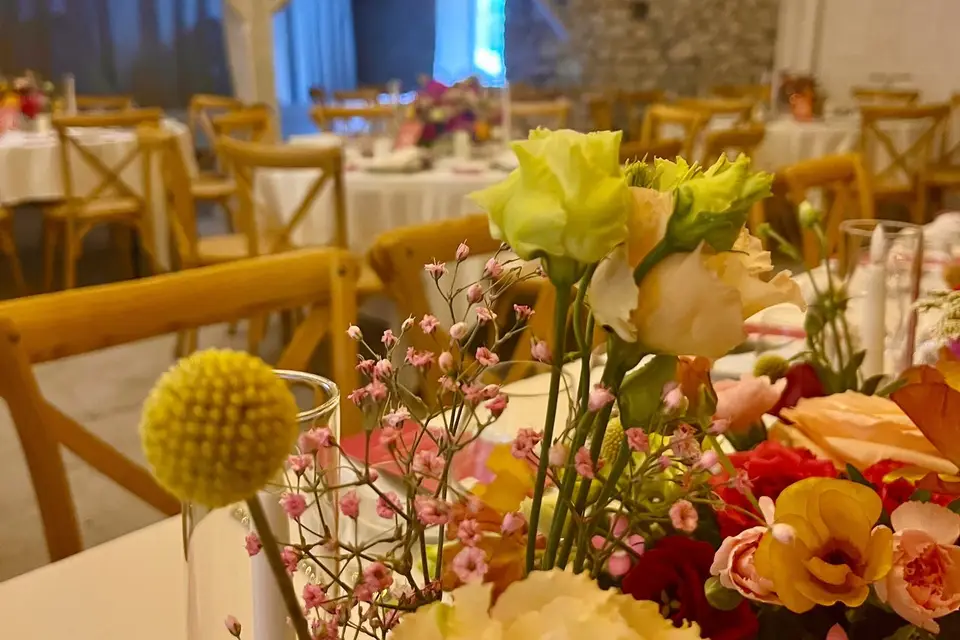 La Source de Marsal — photo 5