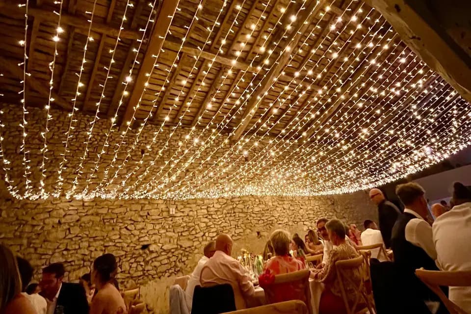 La Source de Marsal — photo 7