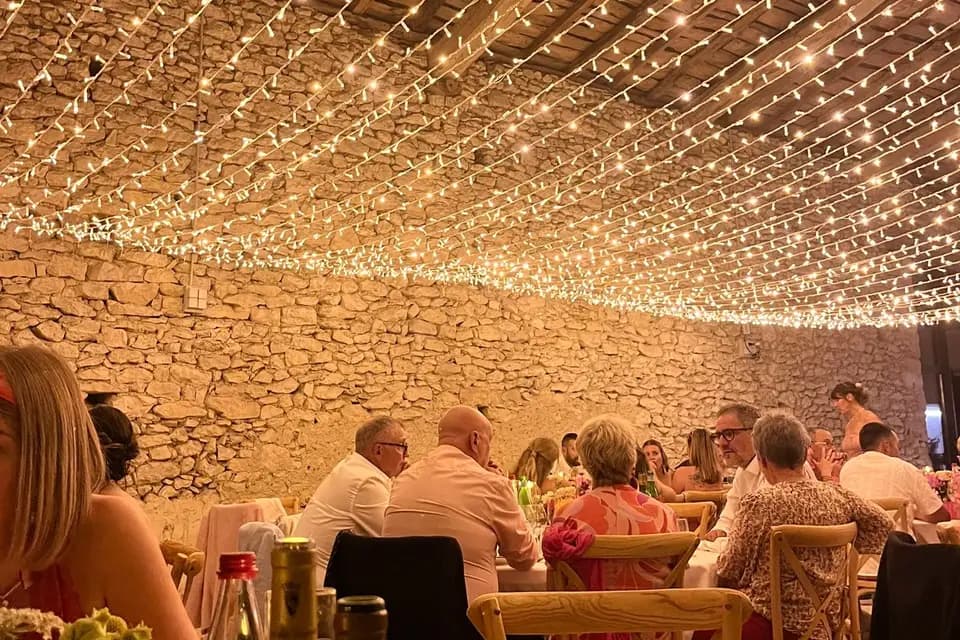 La Source de Marsal — photo 4