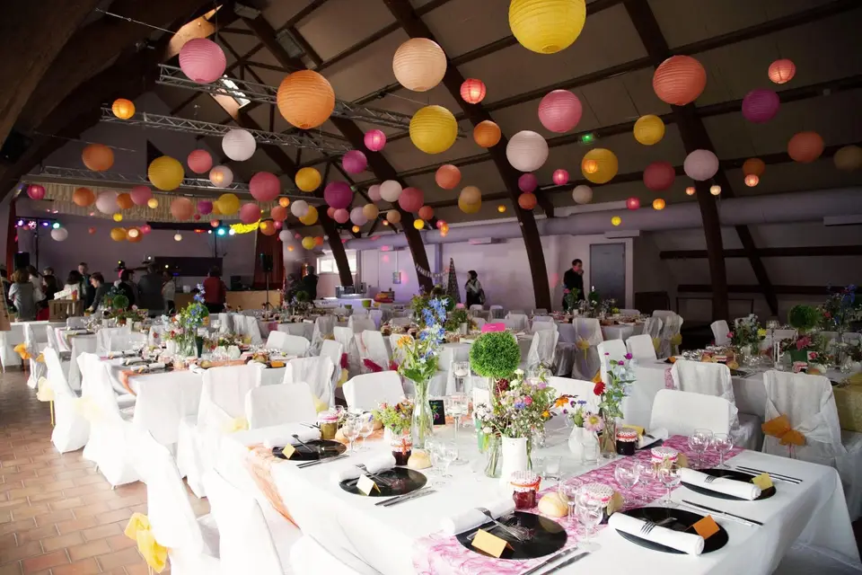 Sbeat Event — photo 4