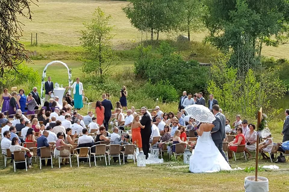 Sbeat Event — photo 3