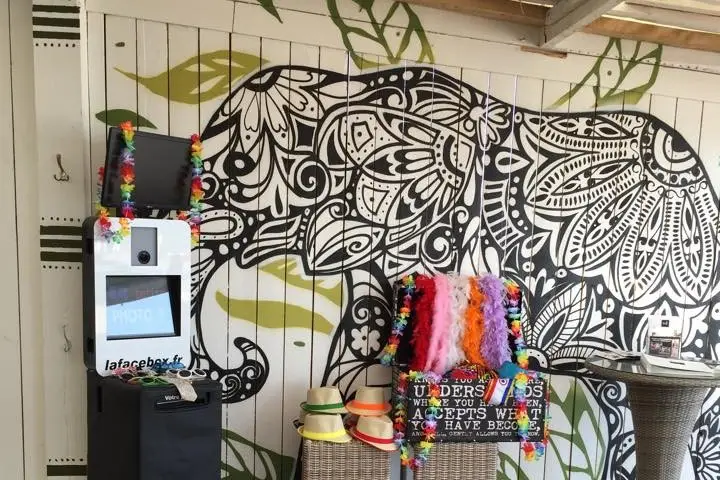 La Selfiejoke 50 — photo 4